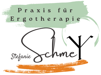 Ergotherapie Schmey